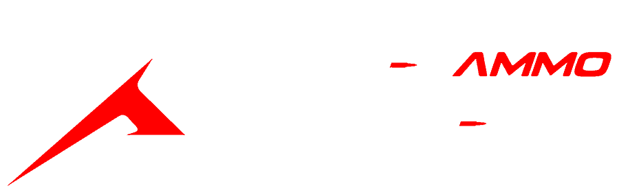 Unlimited Ammo & Range